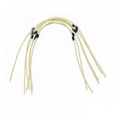 Marprene Tubing for Ketone-Based Organic Samples